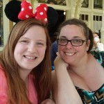 10171638_766120546732579_2369443058535233867_n