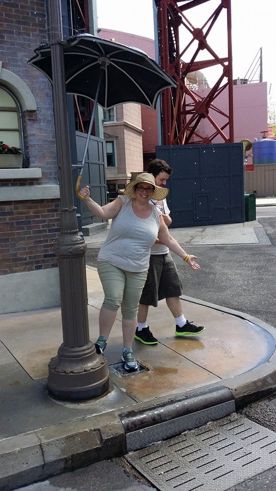 1601295_766122150065752_7475284483997375921_n