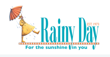 Rainy Days